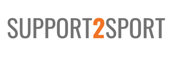 Support2Sport
